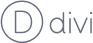 Amazon Total Service S.R.L.