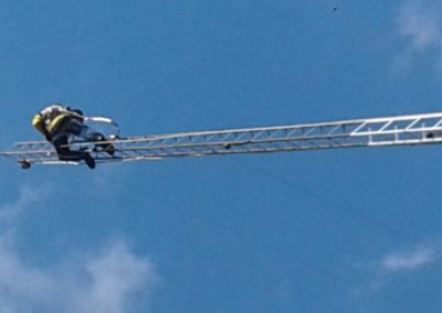 20160420_085115 (Small)